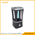 New Product Portable Home-Use Ultraviolet Disinfection Lights